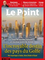 Le Point